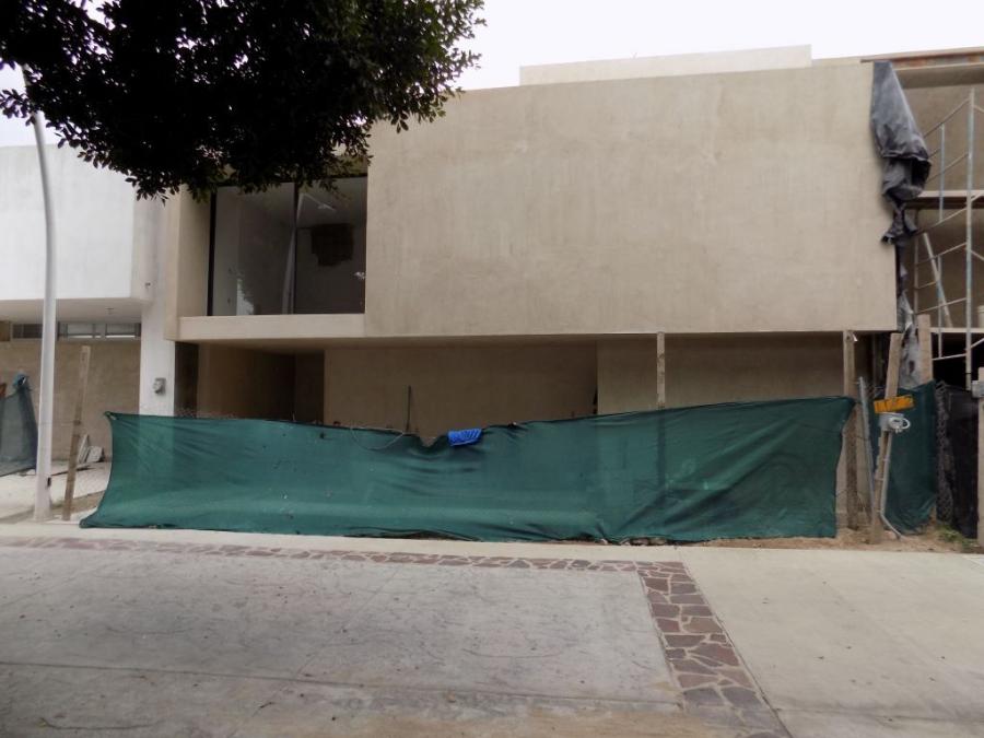 Foto Casa en Venta en VIRREYES, Zapopan, Jalisco - $ 10.995.000 - CAV356795 - BienesOnLine