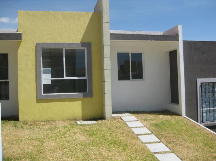 Casa en Venta en Loma Linda, Chiconcuac, Morelos - $  - CAV119384 -  BienesOnLine