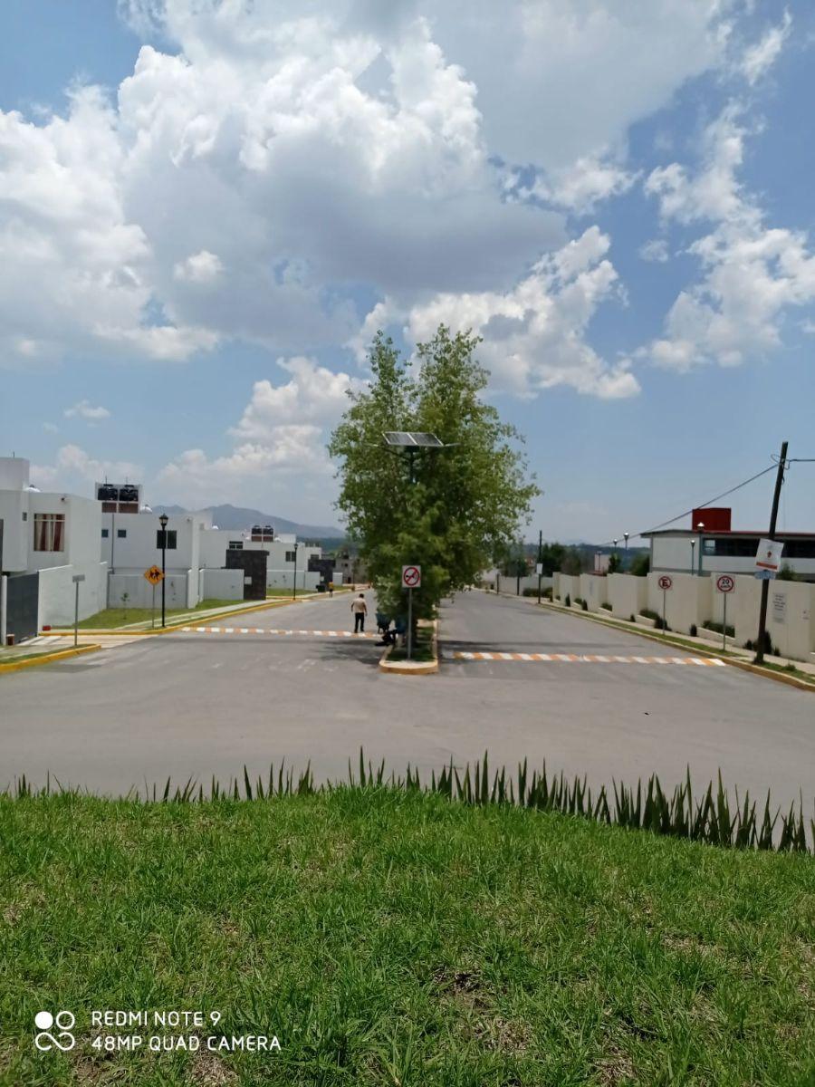 Foto Casa en Venta en El Lago Residencial, Atizapan de Zaragoza, Mexico - $ 1.500.000 - CAV304045 - BienesOnLine