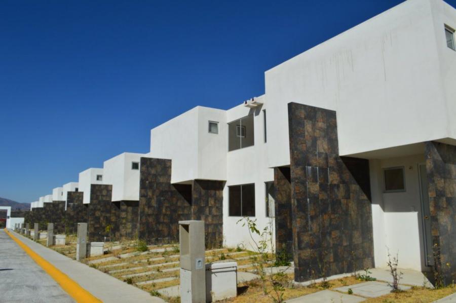 Foto Casa en Venta en Atizapan de Zaragoza, Mexico - $ 1.260.000 - CAV270746 - BienesOnLine