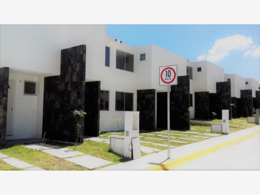 Foto Casa en Venta en el lago residencial, Atizapán de Zaragoza, Mexico - $ 1.500.000 - CAV300750 - BienesOnLine