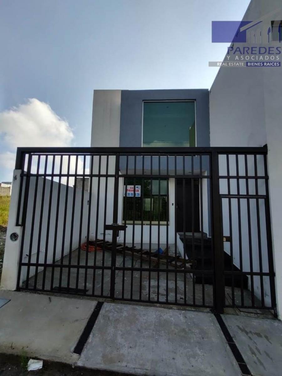 Foto Casa en Venta en villas del sol, Morelia, Michoacan de Ocampo - $ 2.500.000 - CAV355552 - BienesOnLine