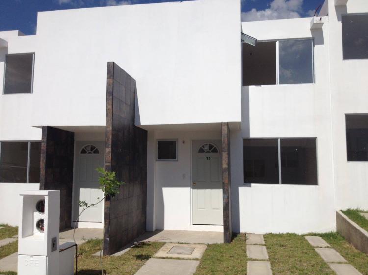 Foto Casa en Venta en Atizapan de Zaragoza, Mexico - $ 1.050.000 - CAV210217 - BienesOnLine