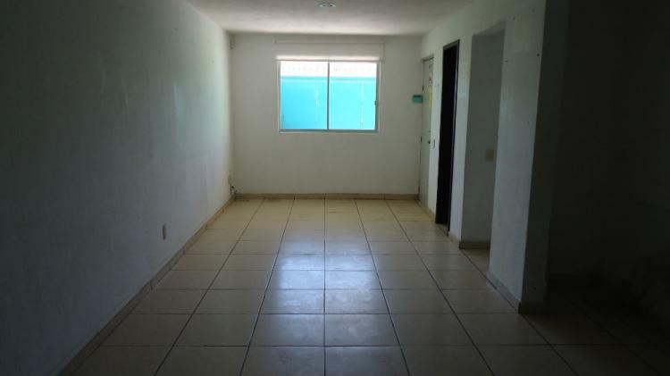 Foto Casa en Venta en LA FLORIDA, Zapopan, Jalisco - $ 990.000 - CAV107868 - BienesOnLine