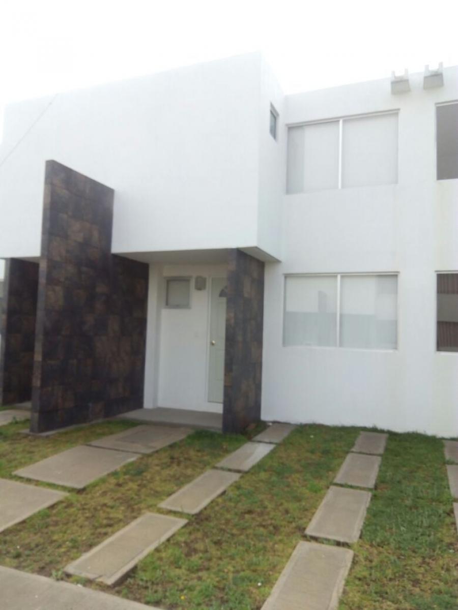 Foto Casa en Venta en atizapan, Atizapan de Zaragoza, Mexico - $ 1.250.000 - CAV245571 - BienesOnLine