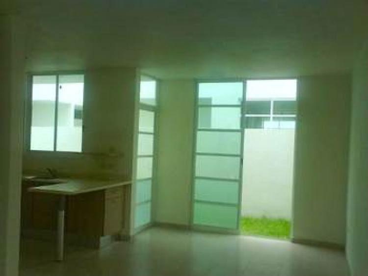 Foto Casa en Renta en Ciudad del Carmen, Campeche - $ 10.000 - CAR61695 - BienesOnLine