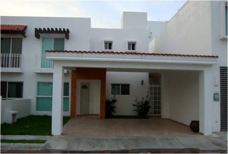 Casa en Renta en Ciudad del Carmen, Campeche - $  - CAR62944 -  BienesOnLine