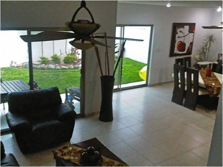 Foto Casa en Renta en Ciudad del Carmen, Campeche - $ 18.000 - CAR64973 - BienesOnLine