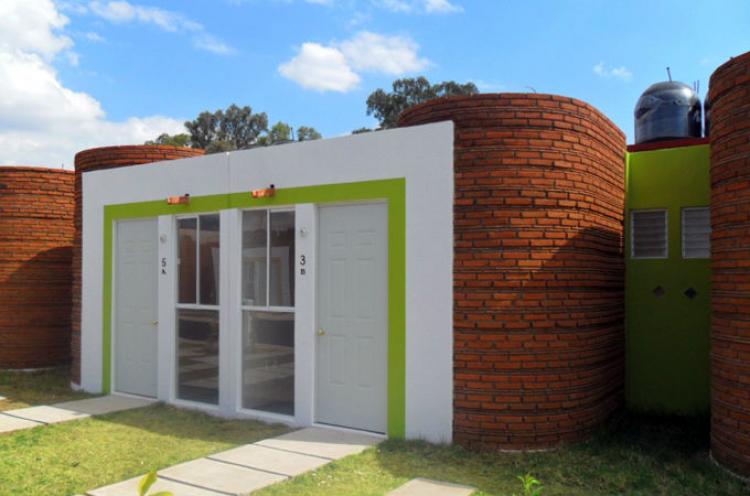 Casa en Renta en Morelia, Michoacan de Ocampo - $ 250 - CAR76317 -  BienesOnLine