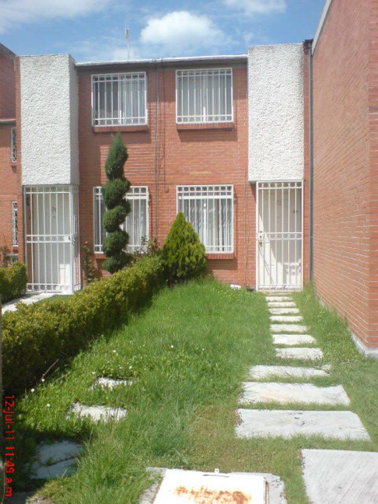 Casa en Renta en Puebla, Puebla - $  - CAR60799 - BienesOnLine