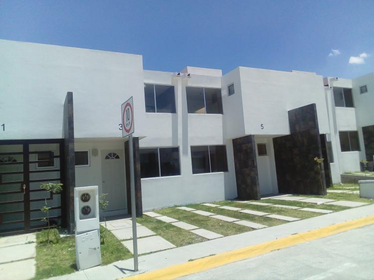 Foto Casa en Venta en ATIZAPAN MODERNO, Atizapan de Zaragoza, Mexico - $ 1.150.000 - CAV222981 - BienesOnLine