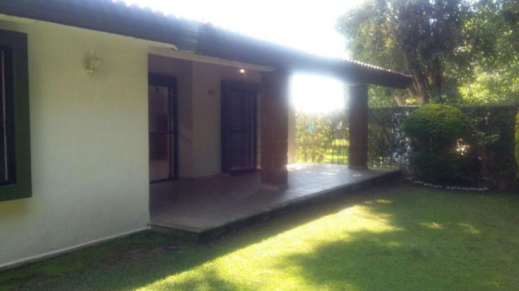 Foto Casa en Venta en Lomas de Cocoyoc, Atlatlahucan, Morelos - $ 2.850.000 - CAV191136 - BienesOnLine