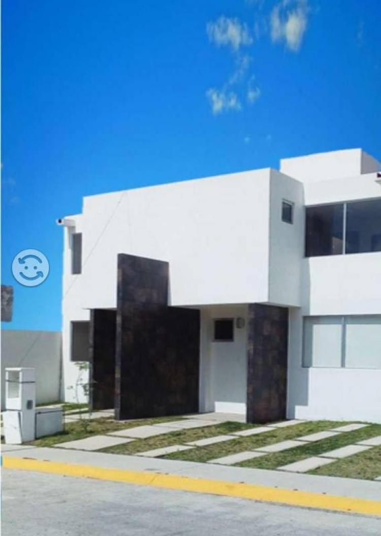 Foto Casa en Venta en Villa Nicolás Romero, Mexico - $ 1.150.000 - CAV225897 - BienesOnLine