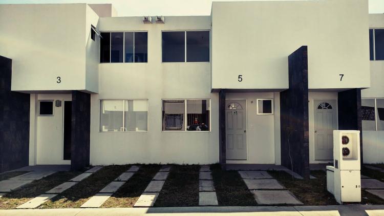 Foto Casa en Venta en Atizapan de Zaragoza, Mexico - $ 1.150.000 - CAV228551 - BienesOnLine