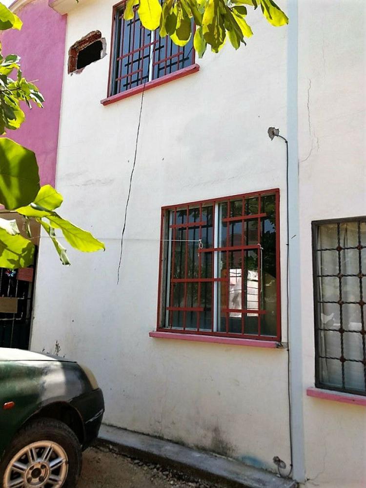 Casa en Venta en CASA PALENQUE, Acapulco de Juárez, Guerrero - $  -  CAV230374 - BienesOnLine