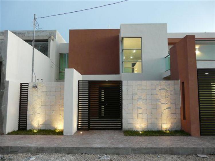 Casa en Venta en SODZIL NORTE, Mérida, Yucatan - $  - CAV14452 -  BienesOnLine