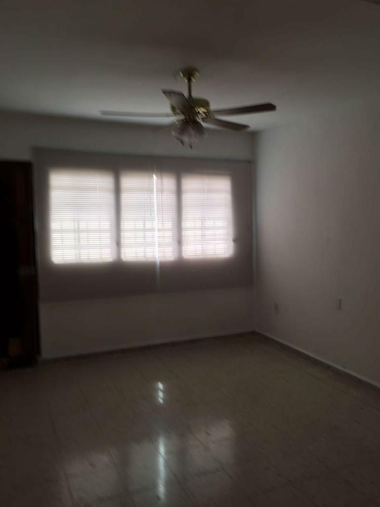 Foto Casa en Renta en AV AVIACION, Ciudad del Carmen, Campeche - $ 7.000 - CAR190233 - BienesOnLine