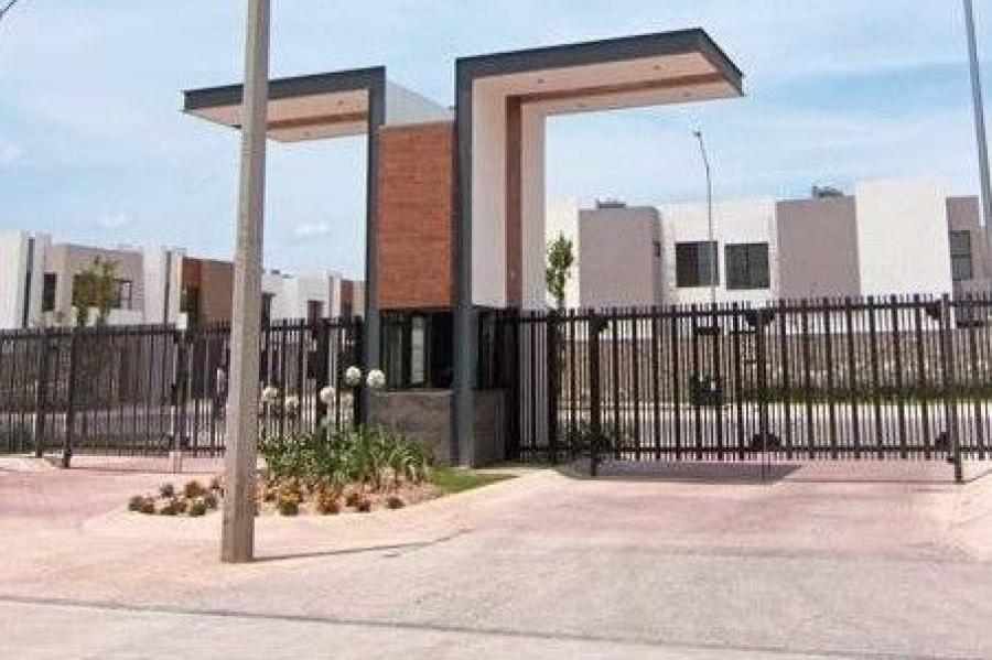 Casas en renta en San Luis Potosi. Página 2 - BienesOnLine Mexico