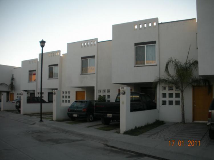 Casa en Venta en LAS HADAS, AGUASCALIENTES, MEXICO, Aguascalientes,  Aguascalientes - $  - CAV59108 - BienesOnLine