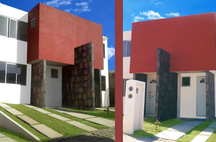 Foto Casa en Venta en Nicolas Romero, Estado De Mexico,, Atizapan de Zaragoza, Mexico - $ 800.000 - CAV76624 - BienesOnLine