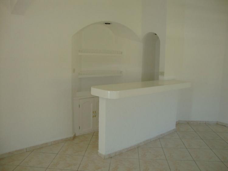 Foto Casa en Venta en Lomas de Cocoyoc., Atlatlahucan, Morelos - $ 2.790.000 - CAV47272 - BienesOnLine