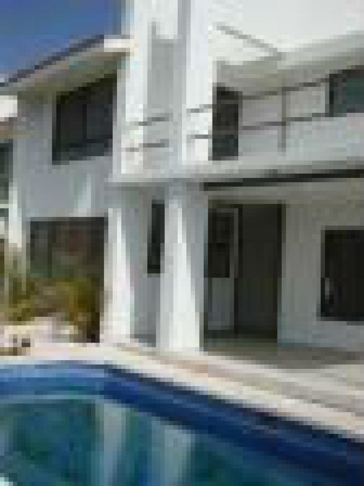 Foto Casa en Venta en Lomas de Cocoyoc., Atlatlahucan, Morelos - $ 3.050.000 - CAV47280 - BienesOnLine