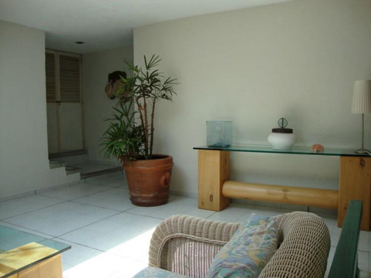 Foto Casa en Venta en Lomas de Cocoyoc., Atlatlahucan, Morelos - $ 4.200.000 - CAV47303 - BienesOnLine