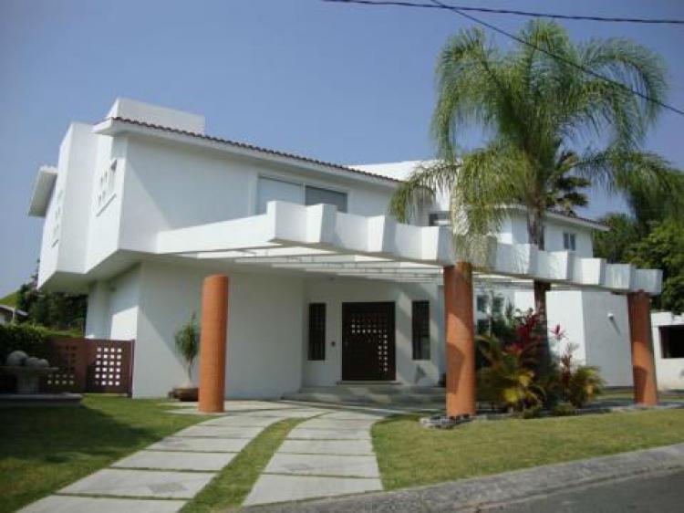 Foto Casa en Venta en Lomas de Cocoyoc., Atlatlahucan, Morelos - $ 3.650.000 - CAV47326 - BienesOnLine