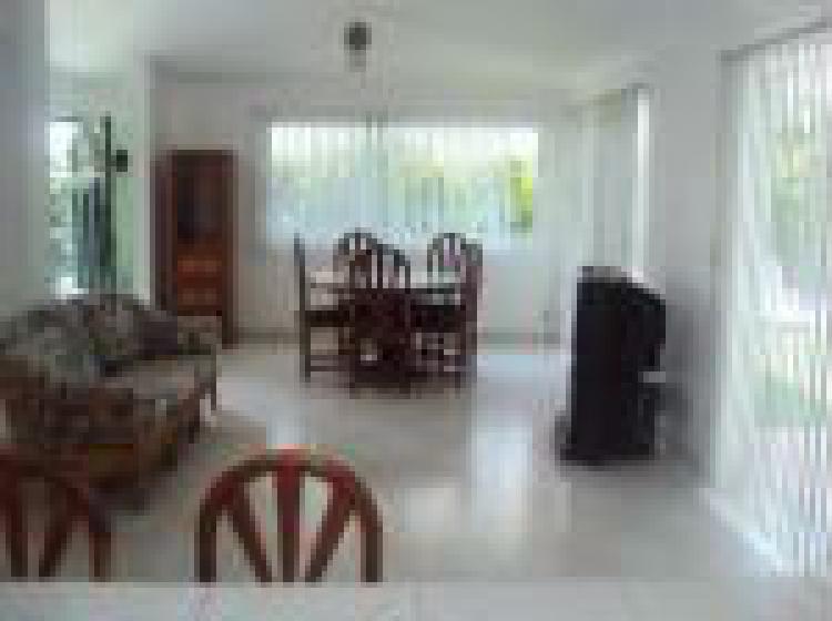 Foto Casa en Venta en Lomas de Cocoyoc, Atlatlahucan, Morelos - $ 1.970.000 - CAV48039 - BienesOnLine