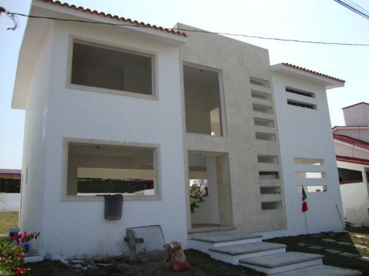 Foto Casa en Venta en Lomas de Cocoyoc, Atlatlahucan, Morelos - $ 2.260.000 - CAV48066 - BienesOnLine