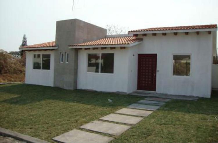 Foto Casa en Venta en Lomas de Cocoyoc, Atlatlahucan, Morelos - $ 2.200.000 - CAV48074 - BienesOnLine