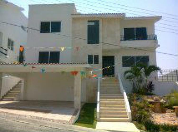 Foto Casa en Venta en Lomas de Cocoyoc, Atlatlahucan, Morelos - $ 3.650.000 - CAV57364 - BienesOnLine