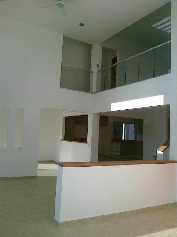 Foto Casa en Venta en Atlatlahucan, Morelos - $ 3.250.000 - CAV59629 - BienesOnLine