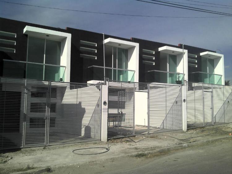Casa en Venta en chapulapa, Atlixco, Puebla - $  - CAV67482 -  BienesOnLine