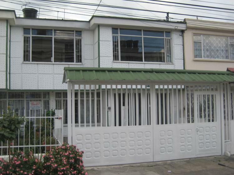 Foto Casa en Venta en Benito Jurez, Distrito Federal - $ 1.750.000 - CAV68260 - BienesOnLine