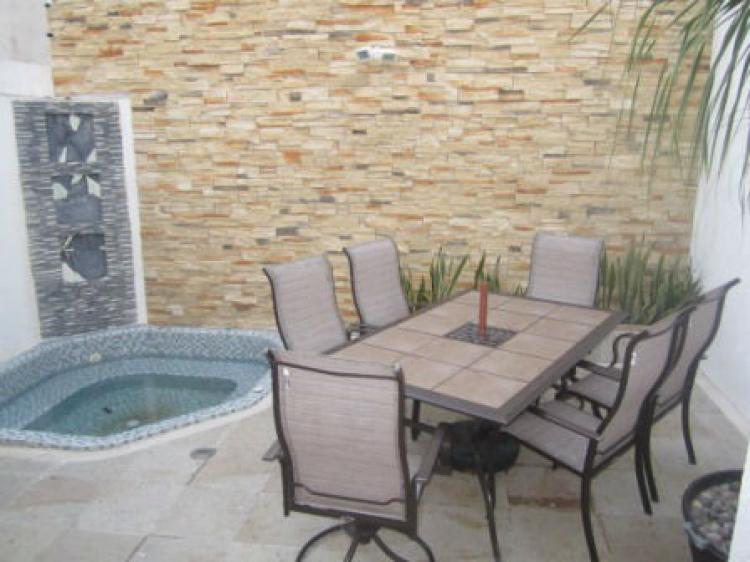 Foto Casa en Venta en sm318, Cancn, Quintana Roo - $ 1.180.000 - CAV67886 - BienesOnLine