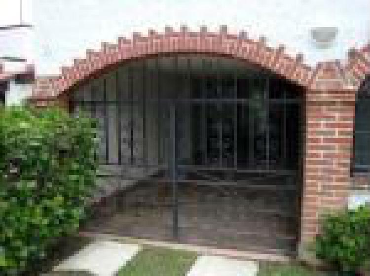 Foto Casa en Venta en Lomas de Cocoyoc, , Morelos - $ 1.500.000 - CAV48110 - BienesOnLine