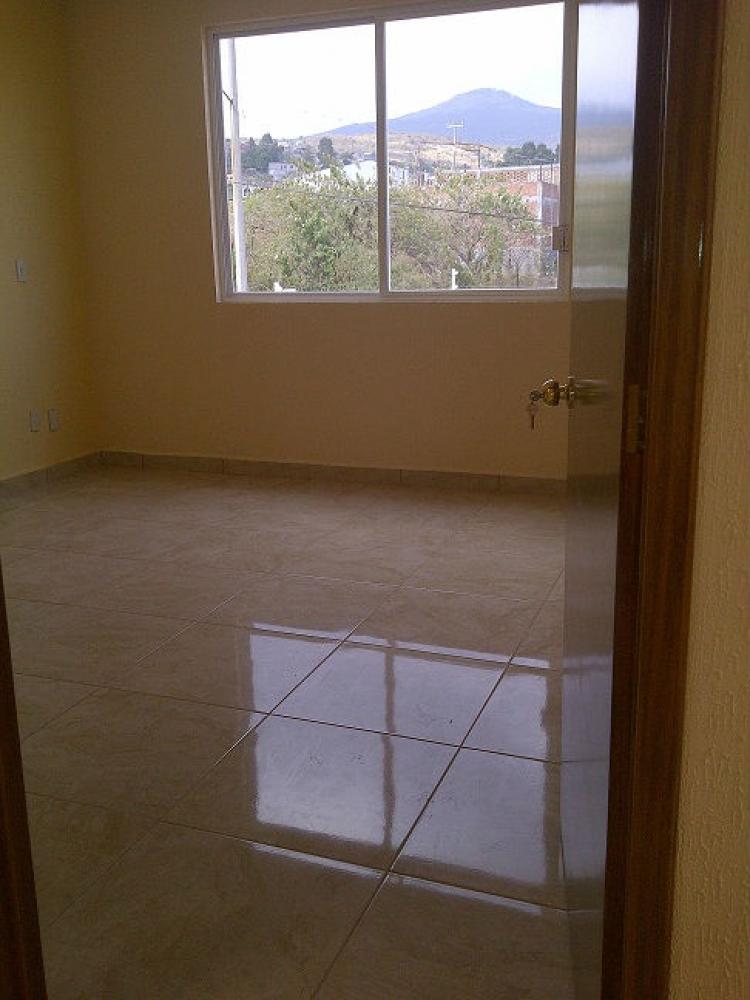 Foto Casa en Venta en FRACC.DEFENSORES DE PUEBLA, , Michoacan de Ocampo - $ 1.250.000 - CAV48969 - BienesOnLine