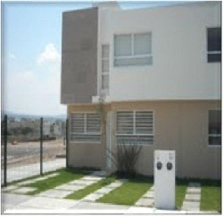 Foto Casa en Venta en Residencial Gema, , Queretaro Arteaga - $ 780.000 - CAV62569 - BienesOnLine