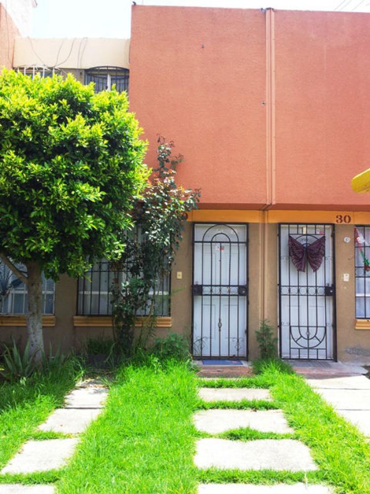 Casa en Venta en , Mexico - $  - CAV64745 - BienesOnLine