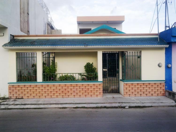 Casa en Venta en Payo obispo 2, Chetumal, Quintana Roo - $  -  CAV62748 - BienesOnLine