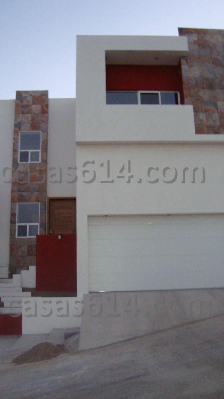 Casa en Venta en Rinconadas de la Sierra, Chihuahua, Chihuahua - $   - CAV71890 - BienesOnLine