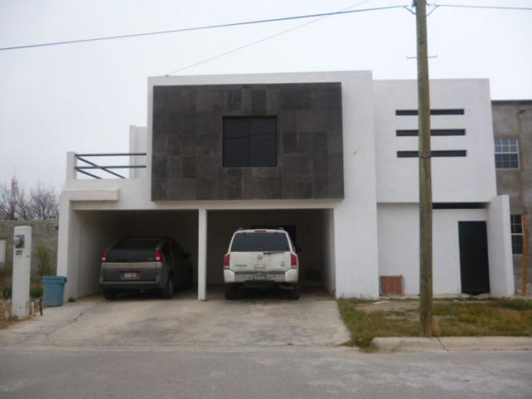 Casa en Venta en LAS QUINTAS, Ciudad Acuña, Coahuila de Zaragoza - U$D   - CAV67785 - BienesOnLine