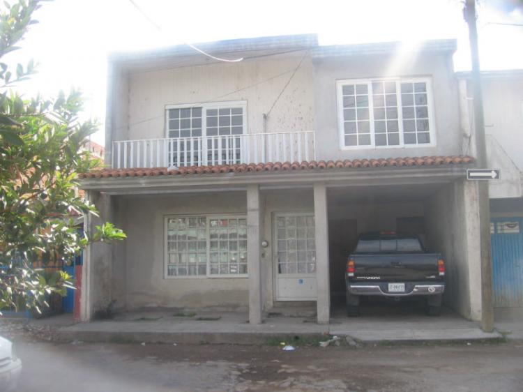 Casas en venta y en renta en Ciudad Guzmán - BienesOnLine Mexico