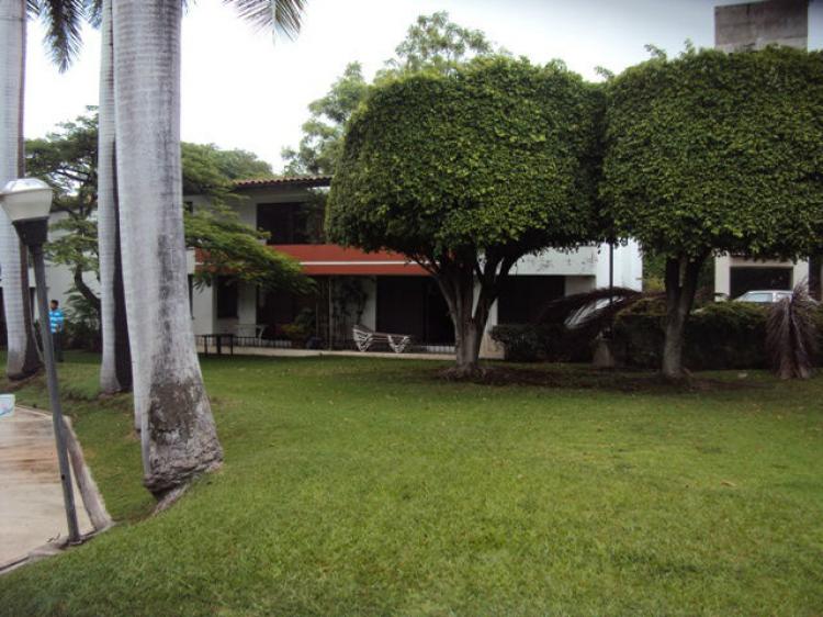 Foto Casa en Venta en Lomas de Cuernavaca, Cuernavaca, Morelos - $ 2.500.000 - CAV76952 - BienesOnLine