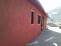 Casa en Venta en  Ecatepec de Morelos