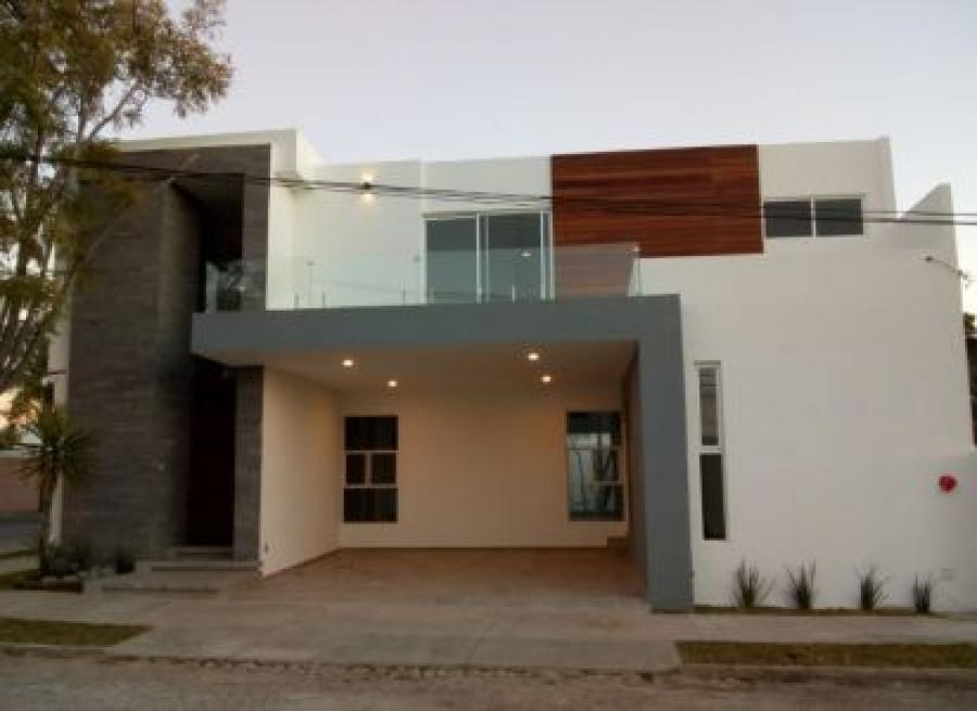 Casa en Venta en El campestre, Aguascalientes, Aguascalientes - $   - CAV262931 - BienesOnLine