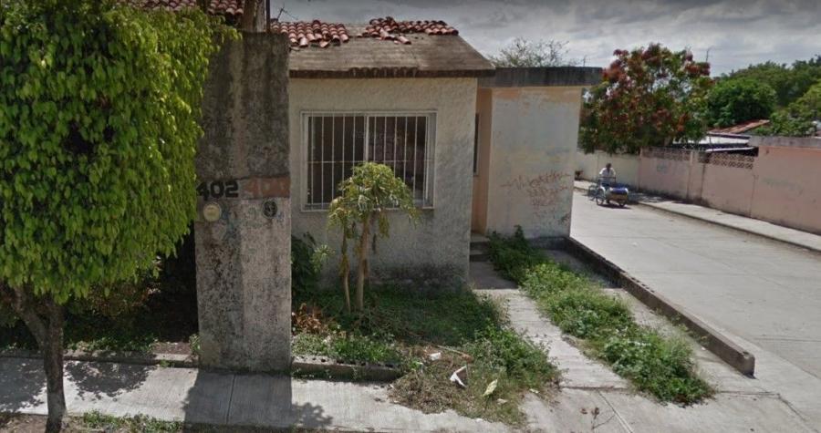 Casa en Venta en EL CONSUELO, Ciudad Valles, San Luis Potosi - $  -  CAV315530 - BienesOnLine