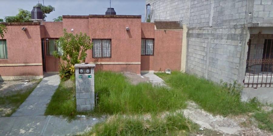 Casas y Departamentos en venta y en renta en Ciudad Valles - BienesOnLine  Mexico
