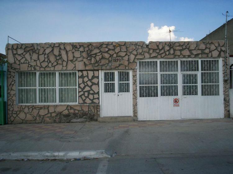 Casa en Venta en San juan bosco, Guadalajara, Jalisco - $  -  CAV50165 - BienesOnLine